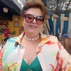 mariairismaralves5