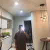 gifari_220
