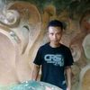 satrio.piningit58
