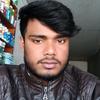 rajibbormon953