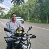 c.escobar2602