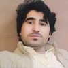 mmamoonkhan85