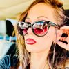 denisedream11