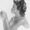 laraturk.tr