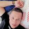 gabrielcantero76