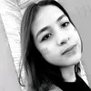 bebelle_xyz