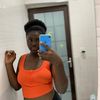 drey_doll