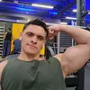 wesleyolivermarques