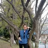 marina_01031955