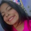 natalic30