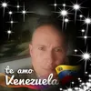 yeverhernandez