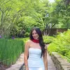 jacqueline_kelley