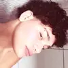 rzinxkk