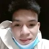 khang140296