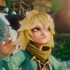mamiiqkun
