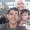 agungcell105