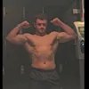 benfoxall513