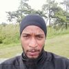 palakevin