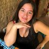 marcelina_bogado