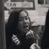 berryfebruary