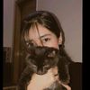 shazillll18