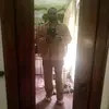 kimterry752