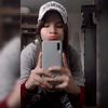 elimargodoy.29