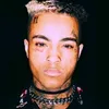 xjahseh7
