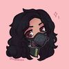 vixicle