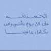 meee10__0