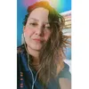 o_libriana