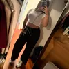 letiziacignaa