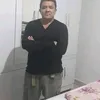 dykqw1wx3luq