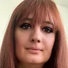 stephdixongrims