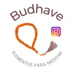 budhave_japamalas