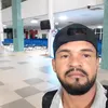 amiraldochagascha