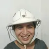 kayroamorim735