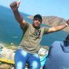 victormanuelpal766