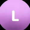 l3ilss