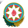 malik.taqiyev