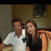 martinofrancescop2