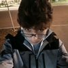 dessass_