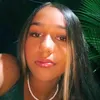 sofia.diniz_