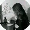 amal_109_alharbi