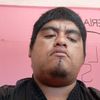 gamalieljuarez51