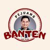 pejuangbanten02