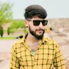 mnadeesmalik05