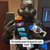 jhonhiciano39