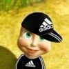 1mimez