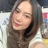 evahfitriyani_